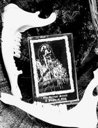 Kryptus : Vile Decrepit Stench: A Plague of Filth